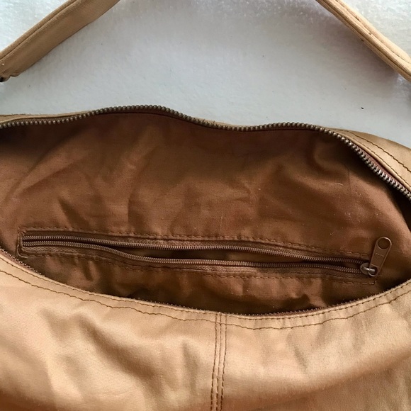 ROXY Cloth Purse - Picture 2 of 4